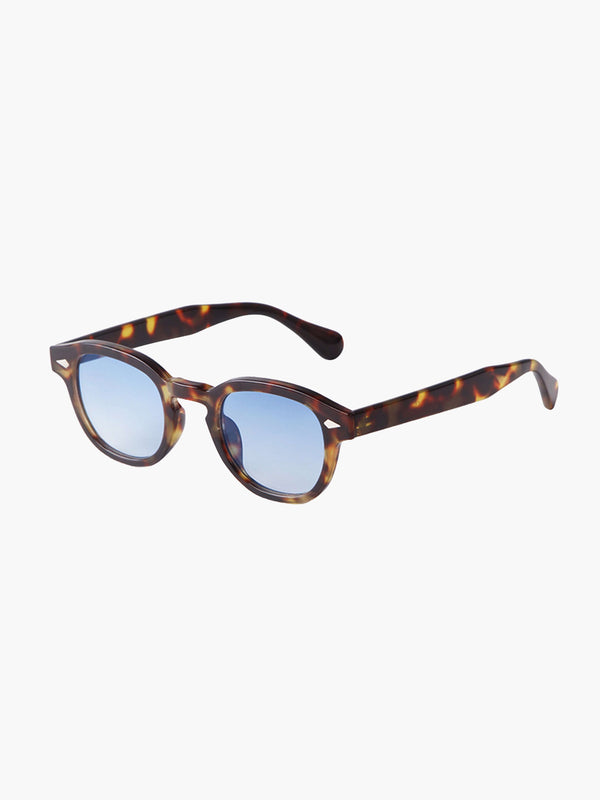 Elena - Sonnenbrille