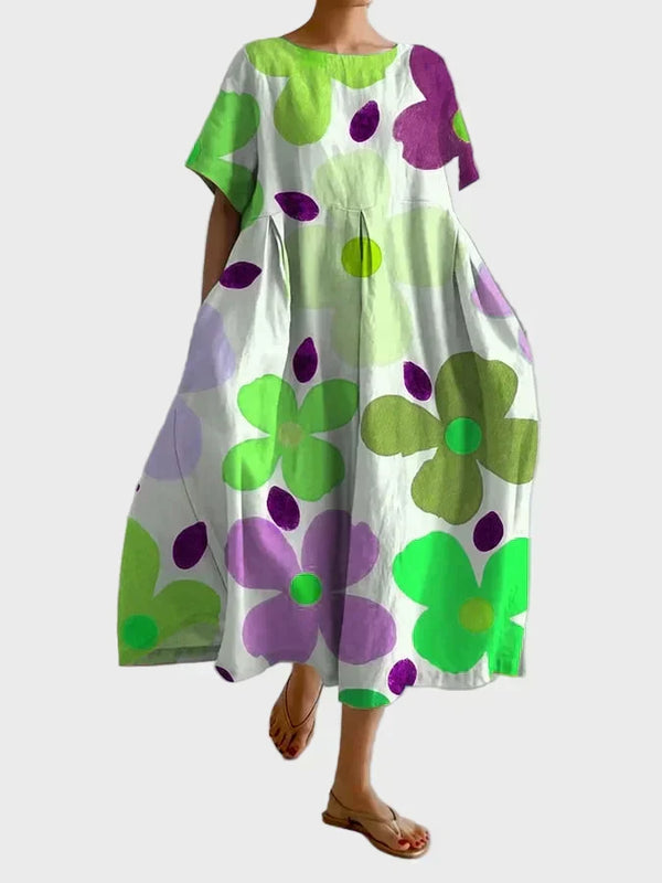 Luxusbekleidung