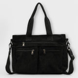 Emilia - Tote Bag