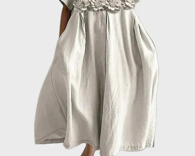 Absolute Eleganz