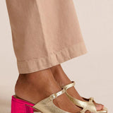 Chiara | Elegante Riviera-Sandaletten