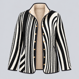 Freja – Isolierte Jacke