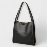 Emilia - Handgefertigte Tasche