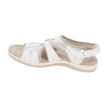 Bettina | Orthopädische Sandalen