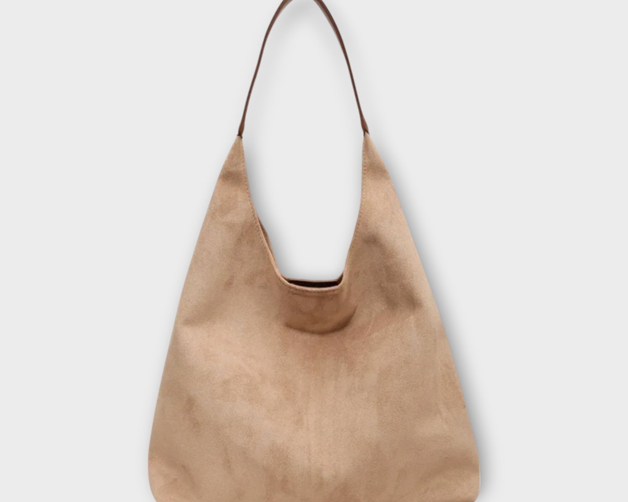 Emilia - Zeitlose und elegante Damenhandtasche