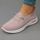 Vivienne | Orthopädische Komfort-Sneakers
