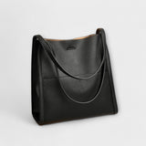 Emilia - Handgefertigte Tasche
