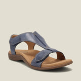 Ladina | Orthopädische Komfortsandalen