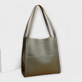 Emilia - Handgefertigte Tasche