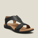 Ladina | Orthopädische Komfortsandalen