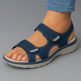 Astrid | Orthopädische Sandalen