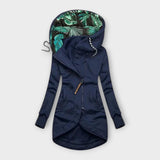 Nora - Elegante Jacke