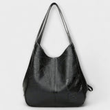 Emilia - Vintage-Tasche