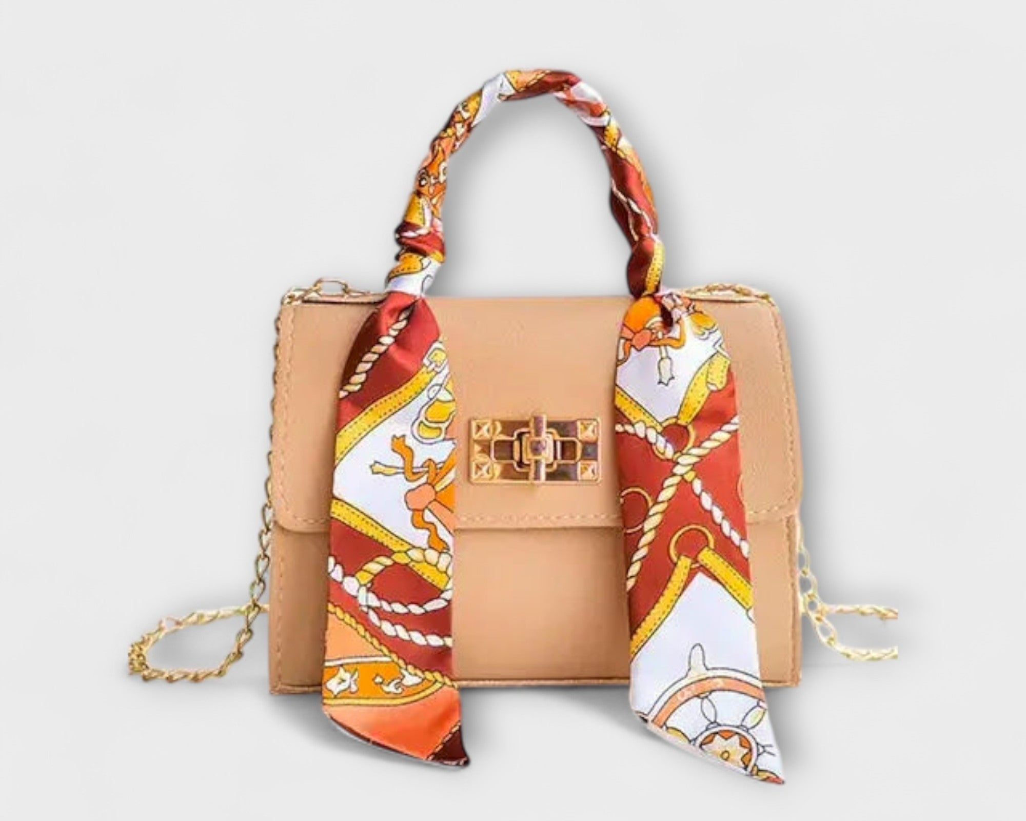 Emilia - Handtasche