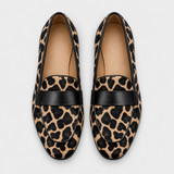 Aurora - Slipper