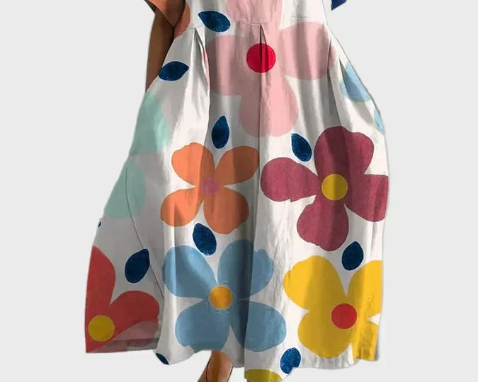 Luxusbekleidung
