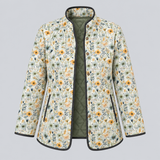 Alma – Pufferjacke