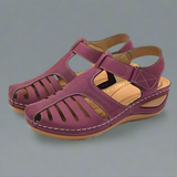 Noemi | Orthopädische Hallux Valgus Korrektur Sandalen