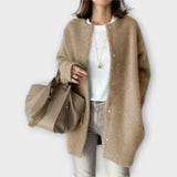Lilly - Elegante Jacke