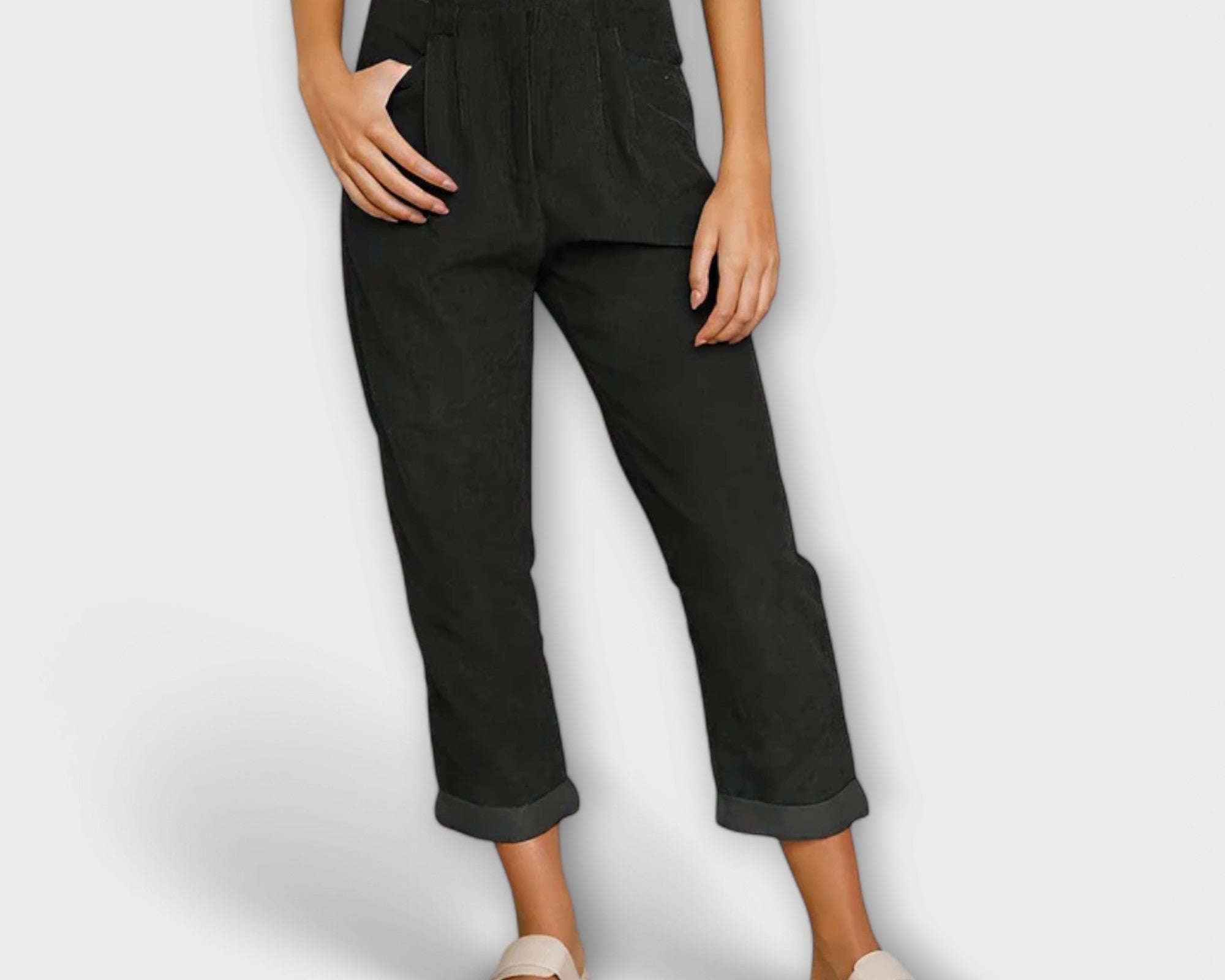 Jana - Moderne Hosen