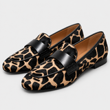 Aurora - Slipper
