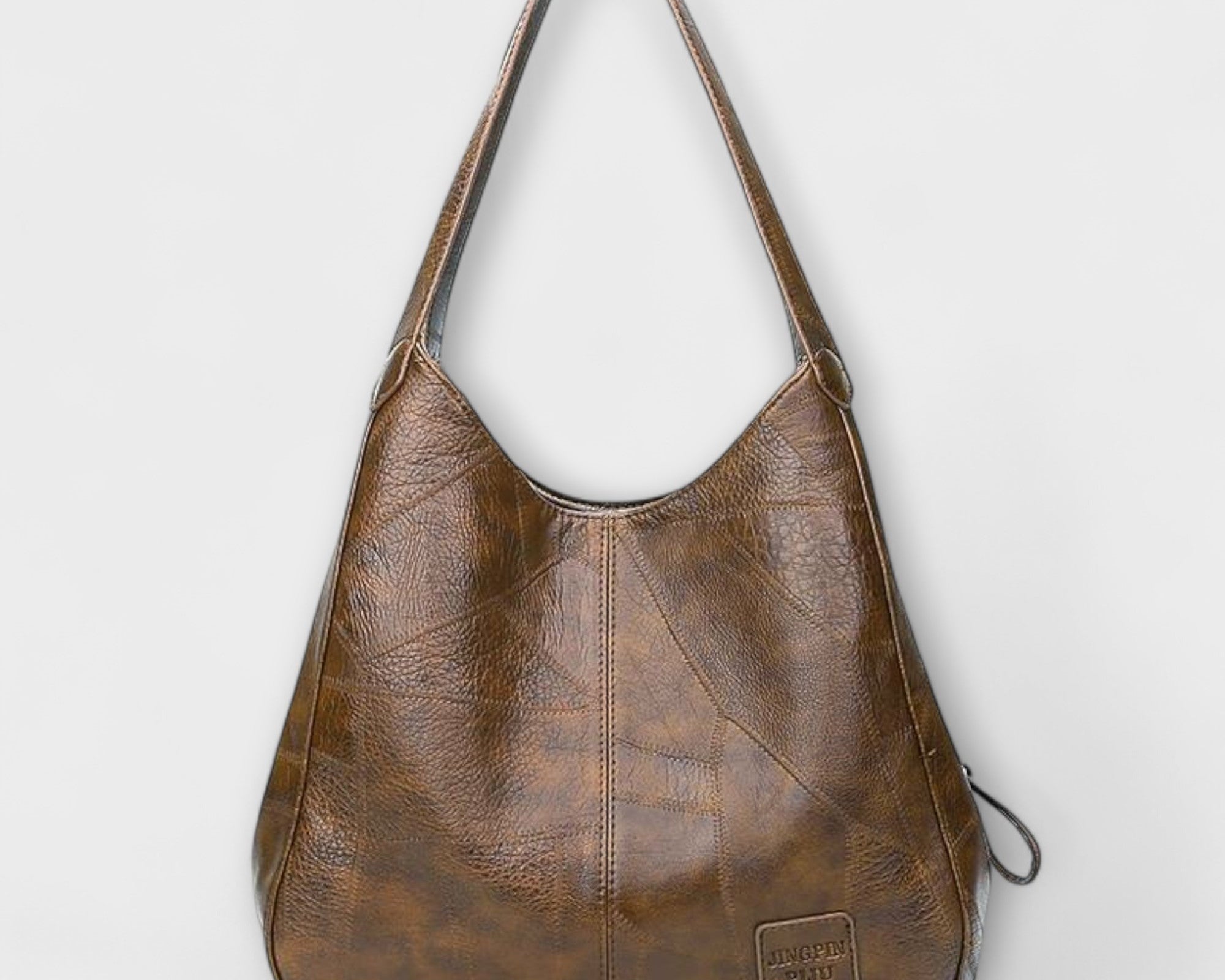 Emilia - Vintage-Tasche