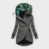 Nora - Elegante Jacke