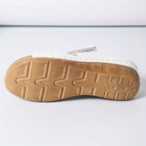 Therese – Ergonomische Sandalen
