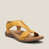 Corinne | Elegante Orthopädische Sandalen