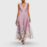Cíntia - Sommerkleid