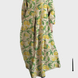 Zeitlose Eleganz