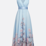 Cíntia - Sommerkleid
