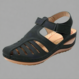 Noemi | Orthopädische Hallux Valgus Korrektur Sandalen