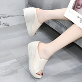Anja – Orthopädische Sandalen