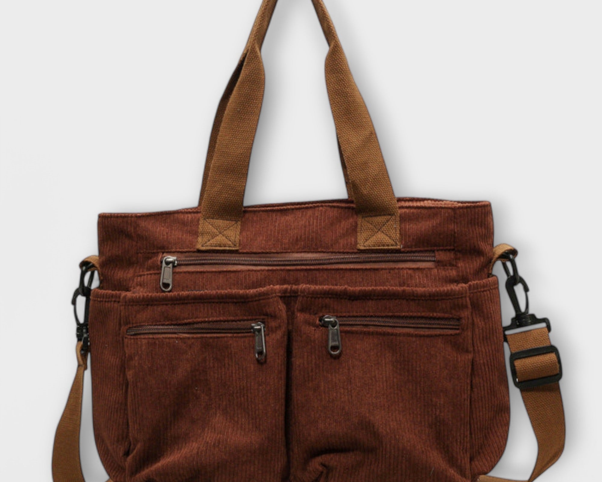 Emilia - Tote Bag