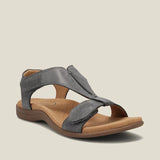 Ladina | Orthopädische Komfortsandalen