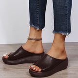 Carmen | Orthopädische Sandalen