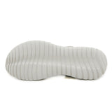Céline | Orthopädische Komfortsandalen