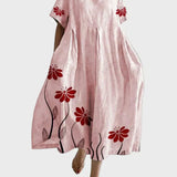 Eleganter Stil