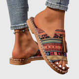 Helga™ | Orthopädische Sandalen