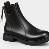 Fien - Damenstiefel