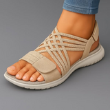 Vreni | Orthopädische Sandalen