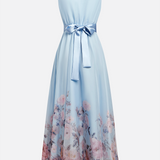 Cíntia - Sommerkleid
