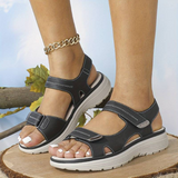 Regula | Orthopädische Sandalen