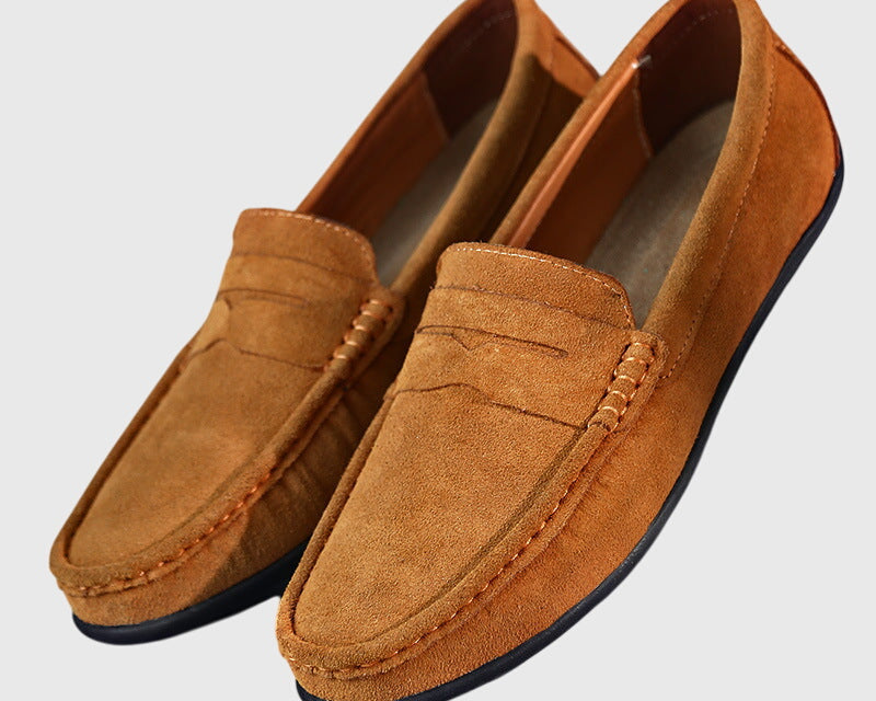Rosaly | Orthopädische Slipper