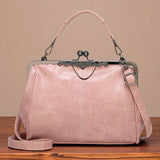 Emilia Vintage Tasche