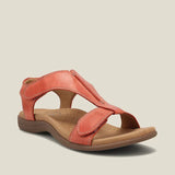 Ladina | Orthopädische Komfortsandalen