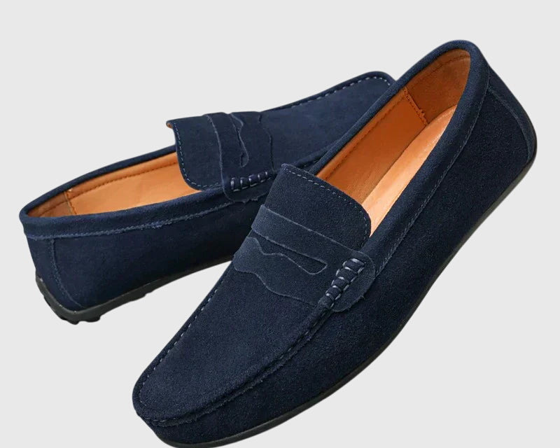 Rosaly | Orthopädische Slipper