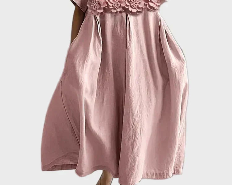 Absolute Eleganz