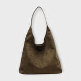 Emilia - Zeitlose und elegante Damenhandtasche
